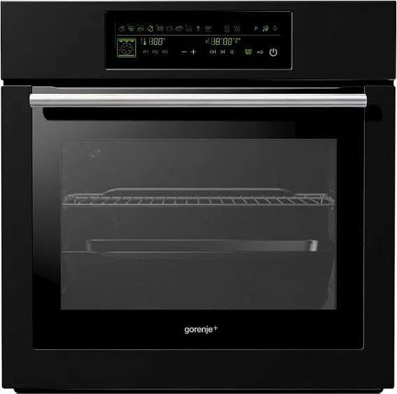Gorenje