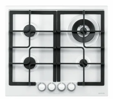 Gorenje