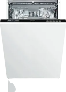 Gorenje