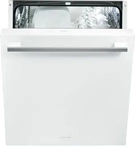 Ремонт посудомоечных машин Gorenje GSD641B F1 в сервисном центре FIX-Gorenje