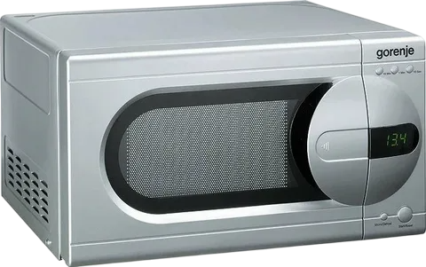 Gorenje